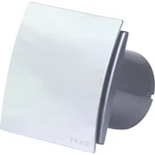 TEXO AIR PRO VENTILATOR 100 SATIN