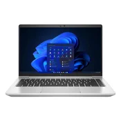 HP Obnovljeno - kot novo - HP EliteBook 640 G9 14”, (5000311298)