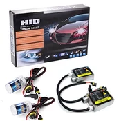 Ksenon H1 6000K