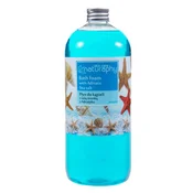 Pena za kopel morska sol Naturaphy 1000ml 30077