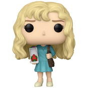 Figura Funko POP! Movies: Batman 85th Anniversary - Vicki Vale
