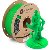 Polymaker HT-PLA Green - 1,75 mm/1000 g