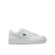 Lacoste Superge 748SMA0031 Bela