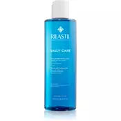 Rilastil Daily Care micelarna čistilna voda za obraz in oči  250 ml
