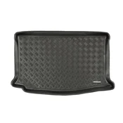 Rubber trunk mat Fiat Punto 1999-2010