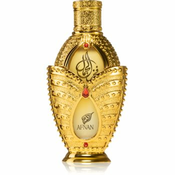 Afnan Fakhar Al Jamal parfumirano olje 20 ml