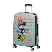 American Tourister Wavebreaker Disney djecji kofer velicine M, (AT31C.47019)