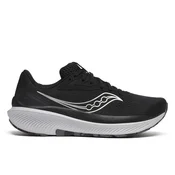 Saucony Echelon 10