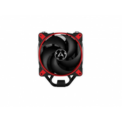 ARCTIC Intel Freezer 34 eSports Red Gaming ACFRE00056A