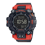 G-SHOCK ročna ura, GW-9500-1A4ER
