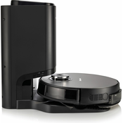 HISENSE robotski sesalnik RVCLS144AB