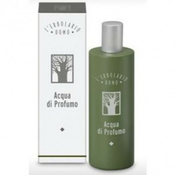 LErbolario Uomo Profumo 50 Ml