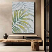 Wallxpert Slika na platnu 70100softc-018, 70 x 100 cm