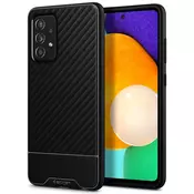 SPIGEN CORE ARMOR GALAXY A52 LTE/5G BLACK (ACS02321)