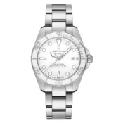 CERTINA C048.407.11.011.00