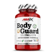 Amix Dodatak ishrani BodyGuard Ultimate, 120 kapsula