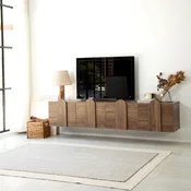 Hanah home TV Komoda New Line Orah