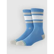 Stance Boyd St Socks capriblue