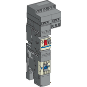SCHNEIDER APC Schneider Electric Montažni adapter LG LAD311, (21224874)