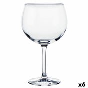 Čaša za vino Luminarc Providan Staklo (720 ml) (6 kom.)