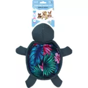 Coolpets Turtles Up Flower - 1 k.