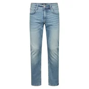 Petrol Industries Kavbojke moder denim