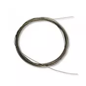 PROREX 7x7 WIRE LEADER 5m 14kg (17925-515)