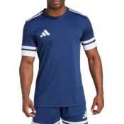 Dres adidas SQUADRA25 JSY