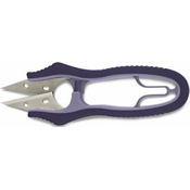 PRYM Professional Thread Scissors 12cm