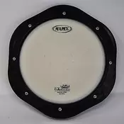 Mapex PPA08-MPN Practice pad 8