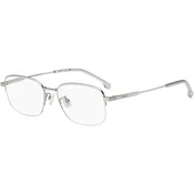 Hugo Boss Naocare HB 1799/F 010