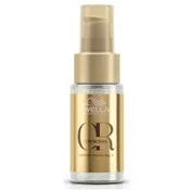 Wella Oil Reflections 30ml MALO olje