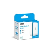 TPLINK T110 Smart contact sensor