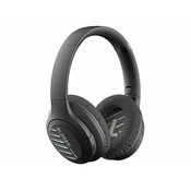 A4 TECH Slušalice A4-MH360, Bluetooth