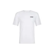 Cep Pro Run Ultralight Shirt Short Sleeve