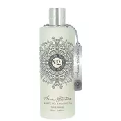 Vivian Gray Aroma Selection White Tea & Magnolia gel za kupku i tuširanje 500 ml