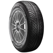 Cooper Discoverer Winter ( 205/50 R17 93V XL )