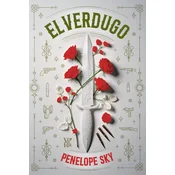El verdugo