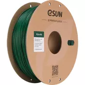 eSUN ePLA+HS Pine Green