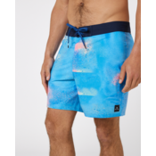 RIP CURL KOPALNE HLAČE MIRAGE RETRO BLEACH BEACH