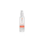 Biolage All In One multifunctional oil for shiny and soft hair 125 ml