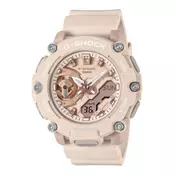 Casio g-shock rucni sat ( GMA-S2200M-4A )