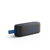 ANKER prenosni bluetooth zvočnik Soundcore Select 3, črn