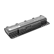 Baterija za Asus G551/GL771/N551/N771, 4400 mAh