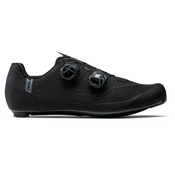 Mens cycling shoes NorthWave Mistral Plus EUR 43