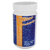 BluePool Klor za bazene mini tablete 1 kg