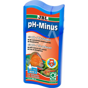 JBL Ph-Minus 100 ml
