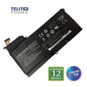 Baterija za laptop SAMSUNG NP530U4B / AA-PBYN8AB 7.4V 45Wh ( 2219 )