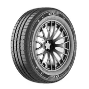 GT Radial Maxmiler AllSeason ( 215/75 R16C 116/114R )