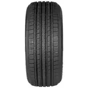 Vittos VSH10 ( 265/70 R16 112T)